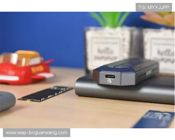 mb668国际娱乐注重用户隐私保护，确保每位玩家信息安全