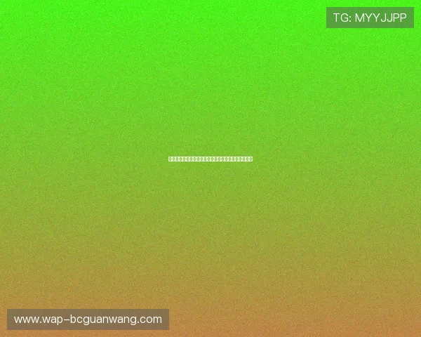 亚洲城娱乐城：专业客服全天候为您提供贴心服务体验