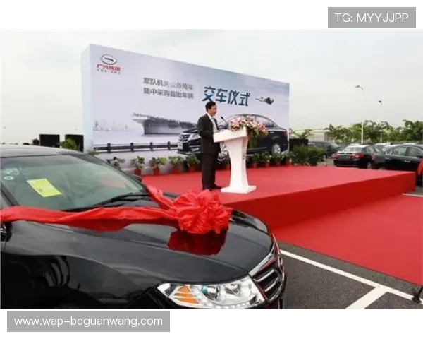 优发网址最新新闻资讯，掌握行业动态把握投资良机，优发网址新闻快讯不断更新