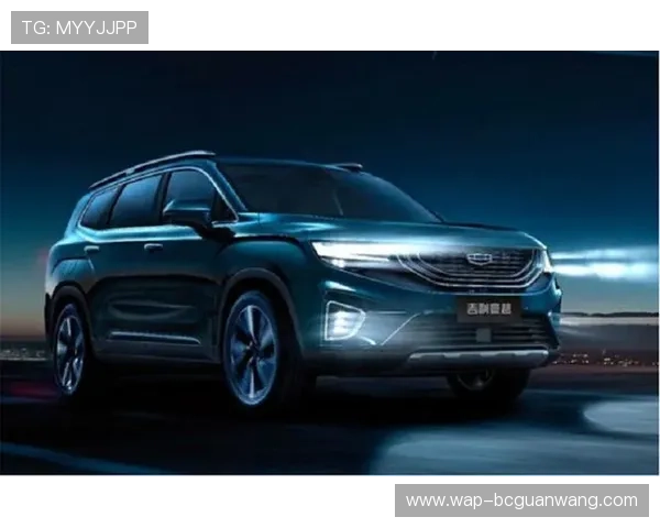 吉利线上娱乐城如何保障玩家资金安全