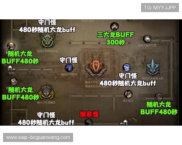 冰球突破游戏中的奖励机制与获取方法详解 冰球突破游戏中的奖励机制与获取方法详解