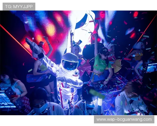 大利娱乐城：体验豪华娱乐享受极致博彩乐趣的最佳选择