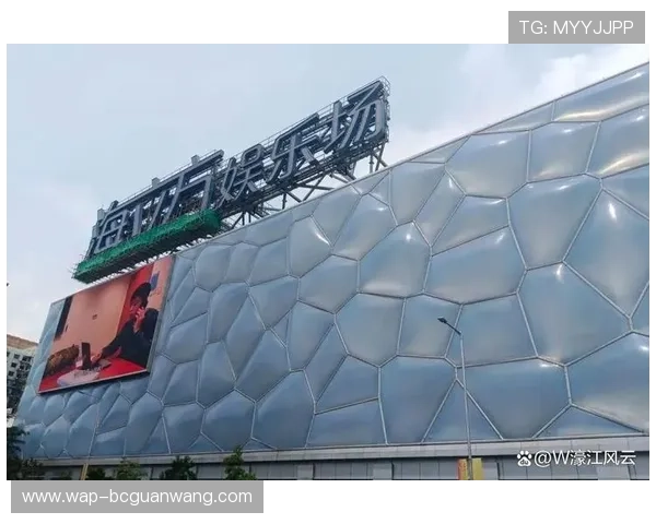 回力娱乐场：引领潮流的娱乐方式，打造属于你的专属娱乐空间