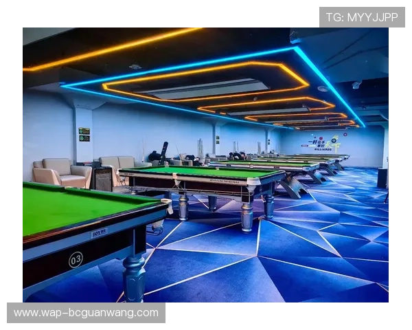 大都会娱乐场：引领潮流的娱乐休闲新体验