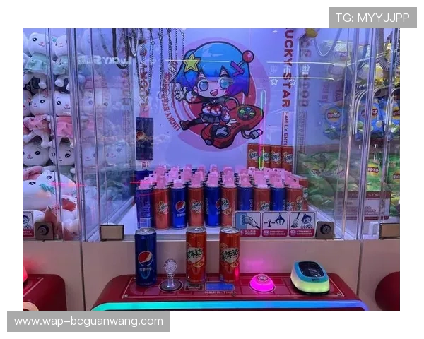 幸运星娱乐城:创新技术打造流畅稳定的游戏环境,享受极致视觉盛宴 幸运星娱乐城:创新技术打造流畅稳定的游戏环境,享受极致视觉盛宴