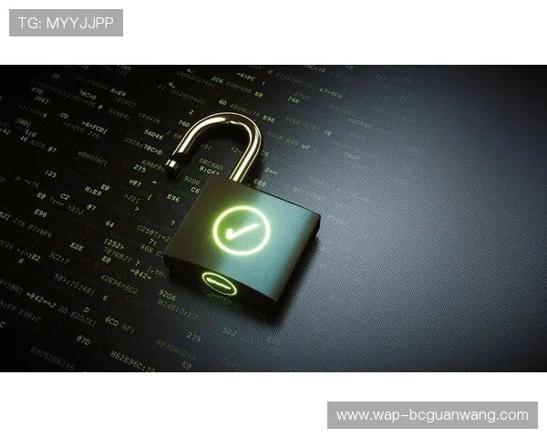 战神在线娱乐城:领先技术保障您的资金安全与隐私保护 战神在线娱乐城:领先技术保障您的资金安全与隐私保护