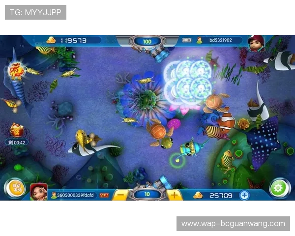 星力捕鱼游戏官网客服全天在线，及时解决玩家各种问题