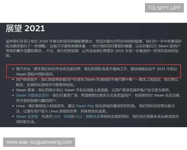 AG真人百家为玩家提供丰富多样的玩法选择确保每一次下注都充满惊喜 AG真人百家为玩家提供丰富多样的玩法选择确保每一次下注都充满惊喜