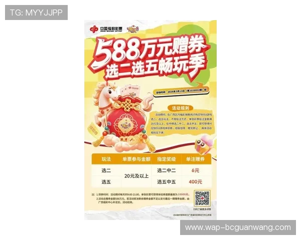 DB真人体育最新优惠活动公告，丰富奖励助力玩家轻松赢取更多奖金