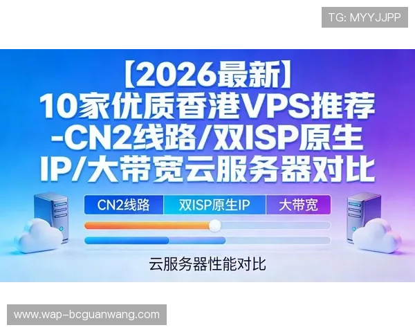 优质现金真人网登录线路推荐,为玩家提供最便捷的登录方式 优质现金真人网登录线路推荐,为玩家提供最便捷的登录方式