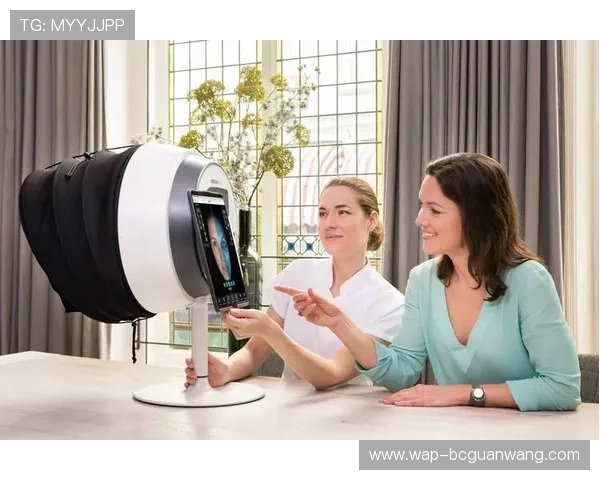 欧博官方网上客服全天候在线为用户解答各种疑问与技术难题 欧博官方网上客服全天候在线为用户解答各种疑问与技术难题