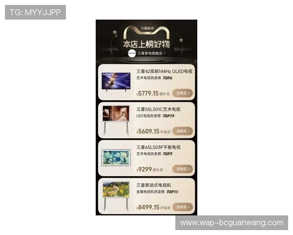 欧博旗舰厅官方地址官方入口登录指南,轻松畅玩无忧体验 欧博旗舰厅官方地址官方入口登录指南,轻松畅玩无忧体验