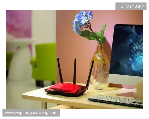 欧博游戏客服全天候在线,快速解决您的游戏问题与技术难题 欧博游戏客服全天候在线,快速解决您的游戏问题与技术难题