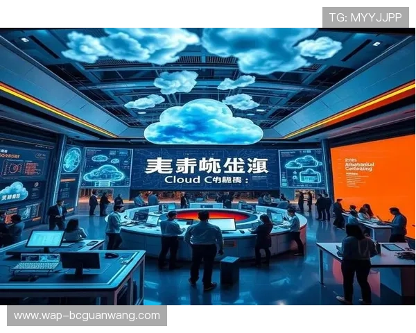 欧博管理登录入口：便捷高效的企业管理平台入口指南