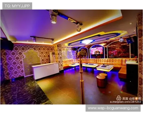 盈禾娱乐城便捷的充值提现流程让玩家体验更加顺畅愉快 盈禾娱乐城便捷的充值提现流程让玩家体验更加顺畅愉快