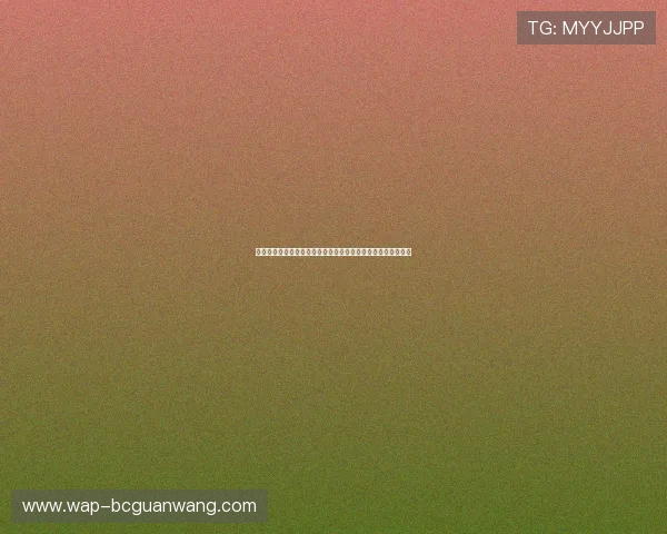 选择财神网上娱乐，享受便捷的充值提现流程和优质的客户服务