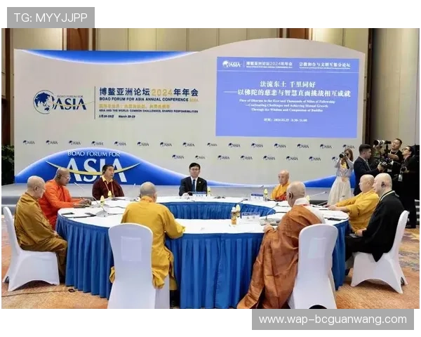 金年会官网注册指南2024年度会议报名全攻略