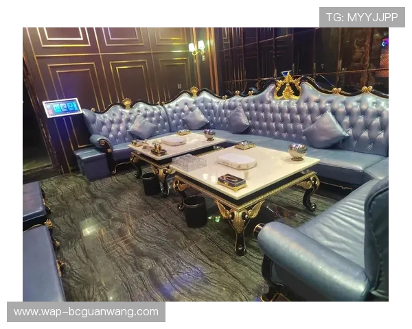 顶级娱乐城：满足高端客户多样化娱乐需求的顶级场所