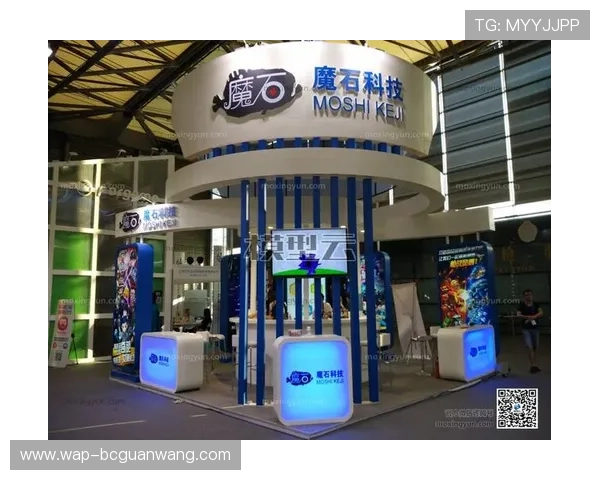 J9真人会:最新真人娱乐技术应用与用户互动体验分析 J9真人会:最新真人娱乐技术应用与用户互动体验分析