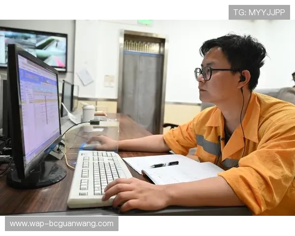 凯发真人集团官网如何保障玩家资金安全与个人信息隐私的详细措施 凯发真人集团官网如何保障玩家资金安全与个人信息隐私的详细措施