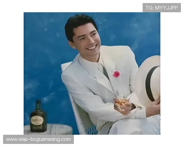 尊龙人生娱乐一下:尊龙人生娱乐平台的全面介绍,助您了解最优质的线上娱乐服务 尊龙人生娱乐一下:尊龙人生娱乐平台的全面介绍,助您了解最优质的线上娱乐服务