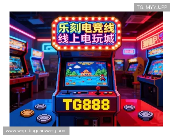 探索真人视讯网娱乐多样化的游戏类型满足不同玩家的娱乐需求 探索真人视讯网娱乐多样化的游戏类型满足不同玩家的娱乐需求