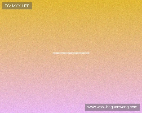 世界杯直播查询入口官方平台全面开启,实时掌握比赛动态与直播资源