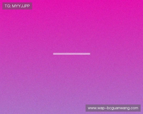 九游电子娱乐下载手机版助力用户轻松观看世界杯赛事直播与精彩集锦