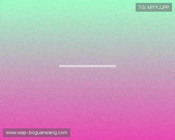 星亿娱乐网页版提供全面的世界杯赛事资讯、赛程安排与精彩集锦满足足球迷的观看需求
